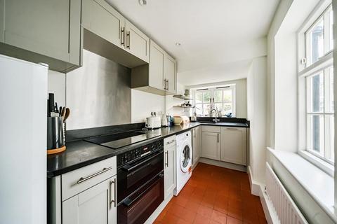 undefined, Albert Road,  Richmond,  TW10
