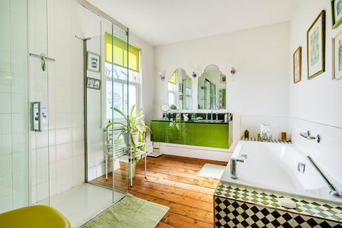 3 bedroom semi-detached house for sale, High Brooms Road, Tunbridge Wells, TN4