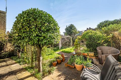 3 bedroom semi-detached house for sale, High Brooms Road, Tunbridge Wells, TN4