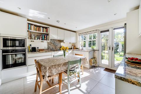 3 bedroom semi-detached house for sale, High Brooms Road, Tunbridge Wells, TN4