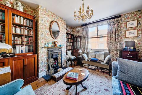 3 bedroom semi-detached house for sale, High Brooms Road, Tunbridge Wells, TN4