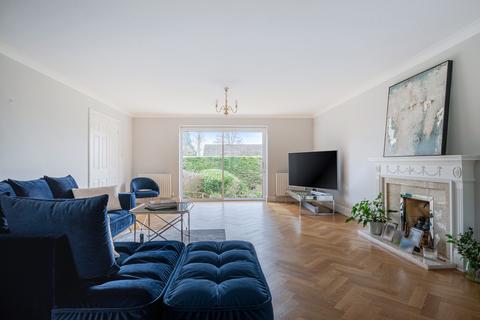 5 bedroom house for sale, Friths Drive, Reigate, RH2