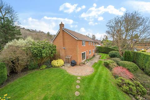 5 bedroom house for sale, Friths Drive, Reigate, RH2