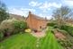 Additional image 3 of Friths Drive, Reigate, RH2