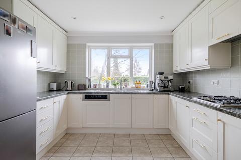5 bedroom house for sale, Friths Drive, Reigate, RH2