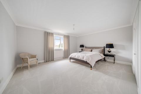 5 bedroom house for sale, Friths Drive, Reigate, RH2