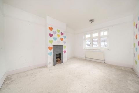 3 bedroom house for sale, Brookbank Avenue, London W7