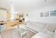 Additional image 5 of Premier Place, Watford