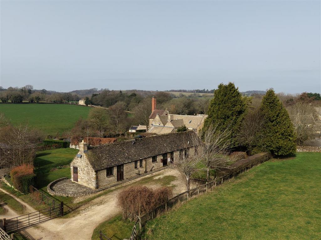 Dji 20260305112710 0006 d.jpg