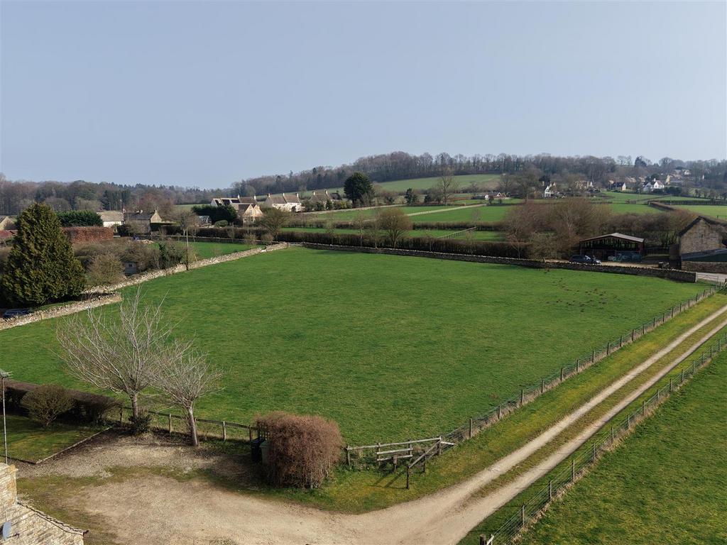 Dji 20260305112740 0007 d.jpg