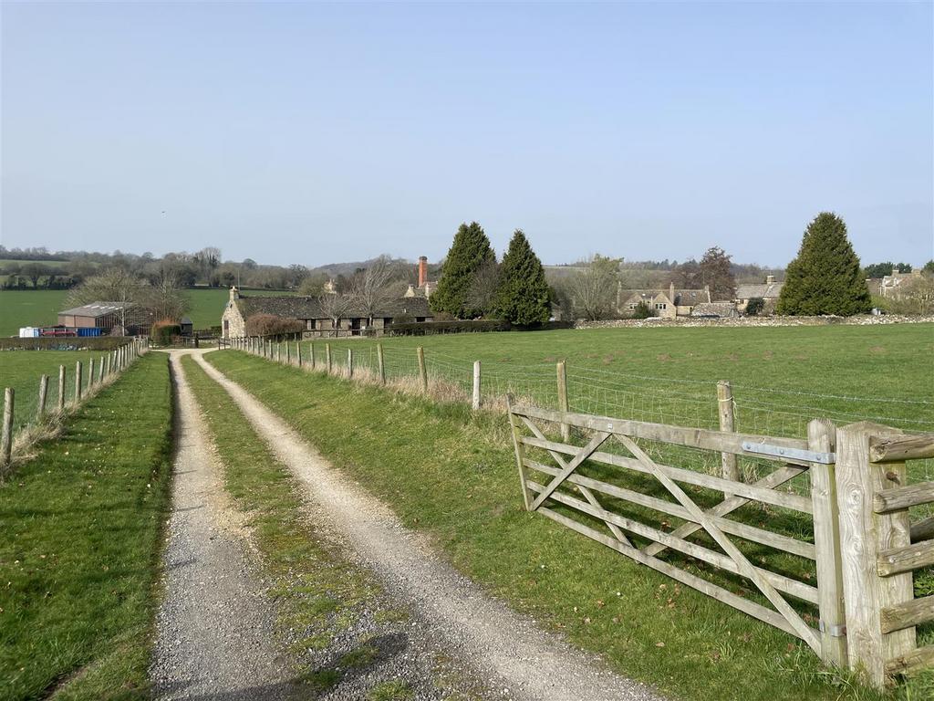 Img 0196.jpg