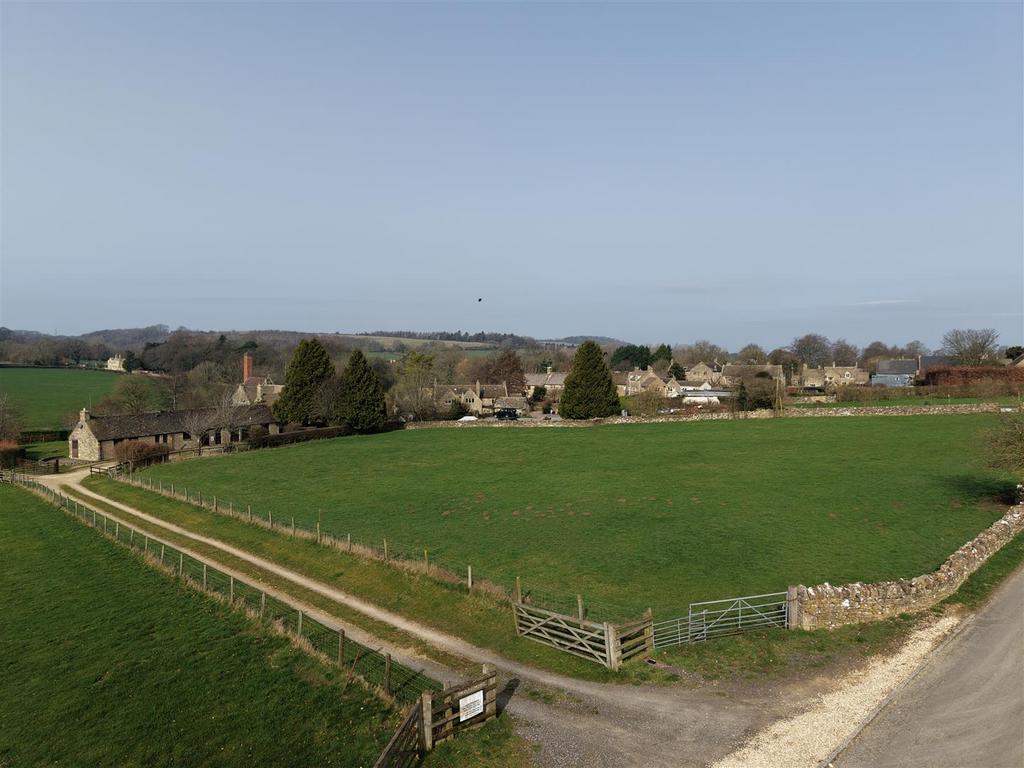 Dji 20260305112609 0004 d.jpg