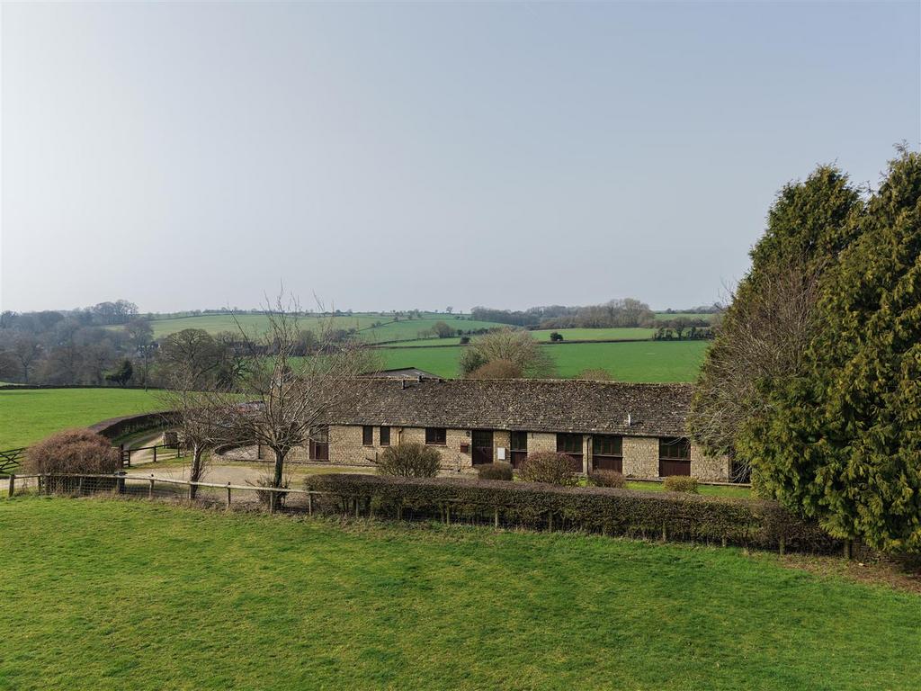 Dji 20260305112500 0002 d.jpg