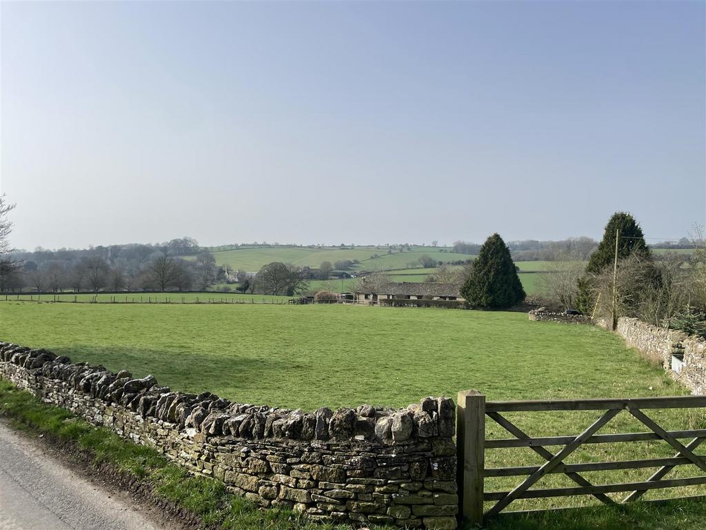 Img 0195.jpg