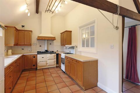 undefined, Brockhampton, Cheltenham
