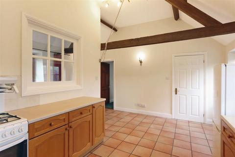 undefined, Brockhampton, Cheltenham