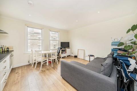 1 bedroom flat to rent, Greyhound Road, London W6