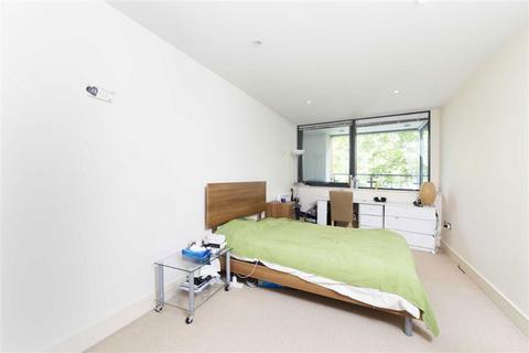 1 bedroom flat for sale, Southwark Bridge Road, London SE1