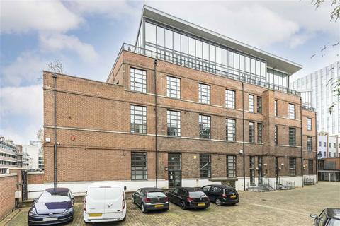 2 bedroom flat for sale, Surrey Row, London SE1