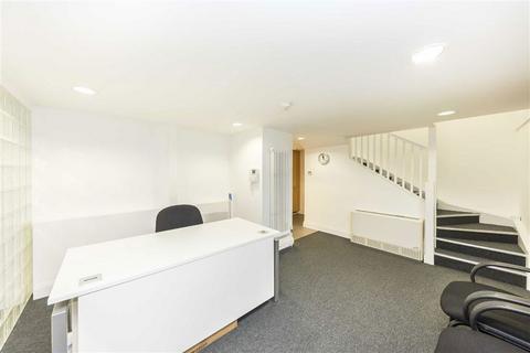 2 bedroom flat for sale, Surrey Row, London SE1