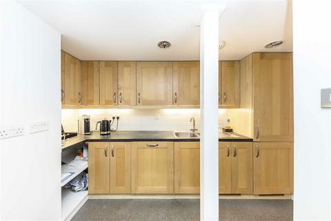 2 bedroom flat for sale, Surrey Row, London SE1