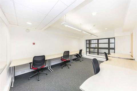 2 bedroom flat for sale, Surrey Row, London SE1