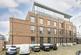 Surrey Row, London SE1