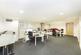 Additional image 3 of Surrey Row, London SE1