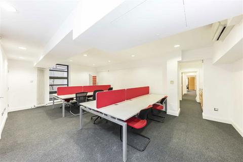 4 bedroom flat for sale, Surrey Row, London SE1