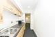Additional image 7 of Surrey Row, London SE1