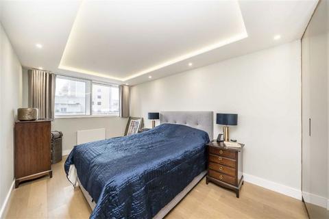 1 bedroom flat for sale, Upper Ground, London SE1