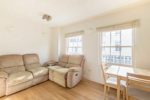 undefined, Richmond Hill, Richmond TW10