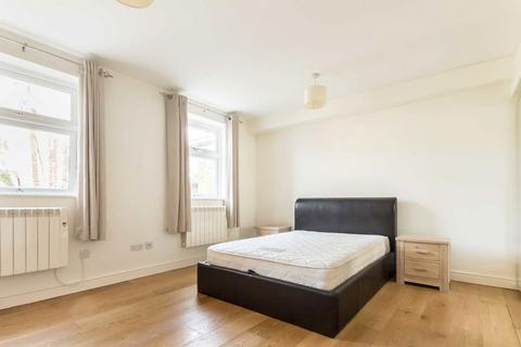 undefined, Richmond Hill, Richmond TW10