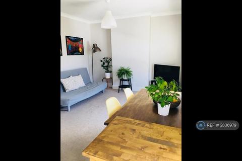 undefined, Lewisham, London, SE13