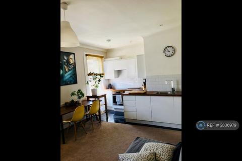 undefined, Lewisham, London, SE13