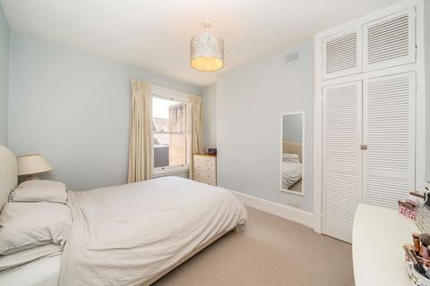 2 bedroom flat for sale, Barry Road, London SE22