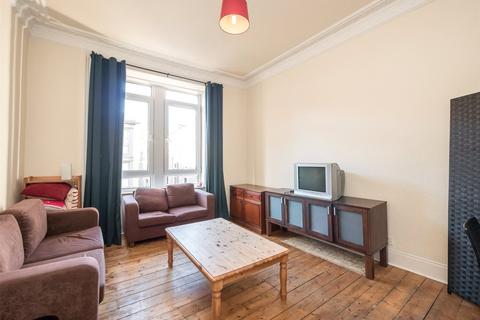undefined, GROVE STREET, EDINBURGH, EH3