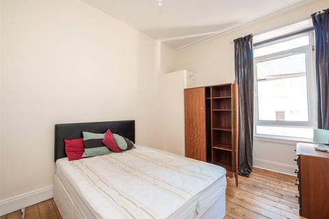 undefined, GROVE STREET, EDINBURGH, EH3