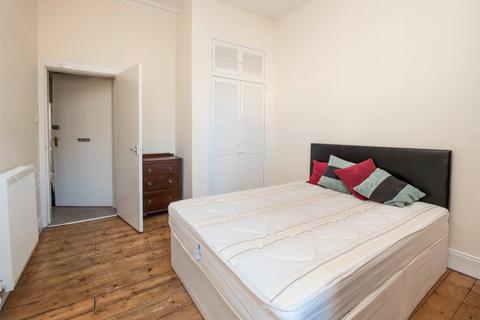 undefined, GROVE STREET, EDINBURGH, EH3
