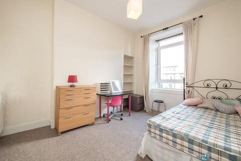 undefined, GROVE STREET, EDINBURGH, EH3