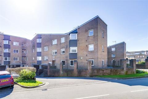 undefined, Coed Edeyrn, Llanedeyrn, Cardiff, CF23
