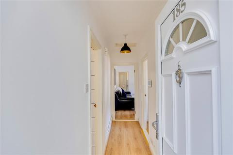 undefined, Coed Edeyrn, Llanedeyrn, Cardiff, CF23