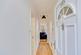 Additional image 3 of Coed Edeyrn, Llanedeyrn, Cardiff, CF23
