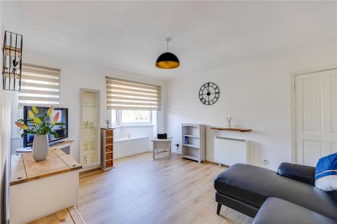 undefined, Coed Edeyrn, Llanedeyrn, Cardiff, CF23