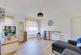 Additional image 5 of Coed Edeyrn, Llanedeyrn, Cardiff, CF23