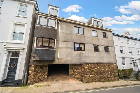 undefined, Duncombe Street, Kingsbridge