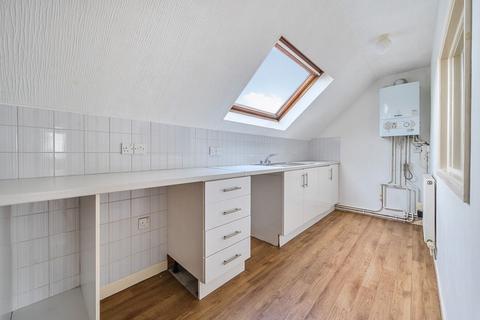 undefined, Duncombe Street, Kingsbridge