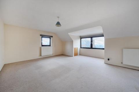 undefined, Duncombe Street, Kingsbridge