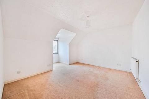 undefined, Duncombe Street, Kingsbridge