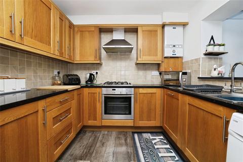 3 bedroom terraced house for sale, Nelson Mews, Westward Ho, Bideford